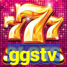 ggstv