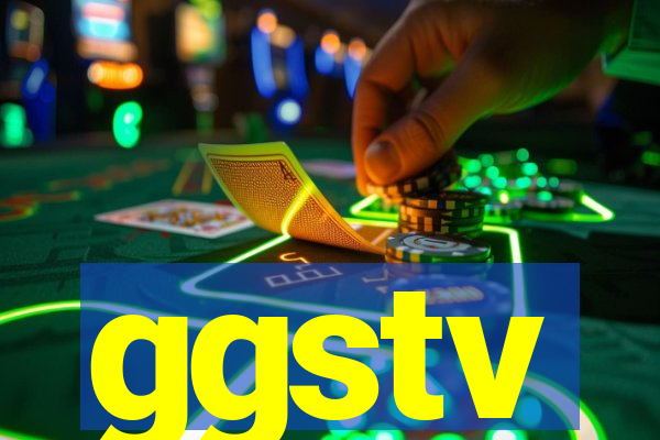 ggstv