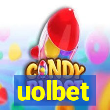 uolbet