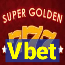 Vbet