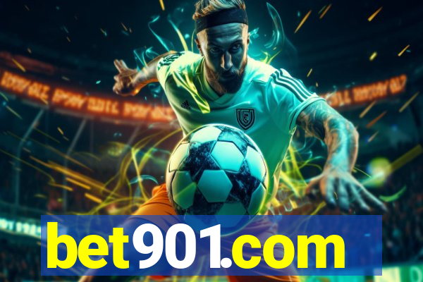 bet901.com