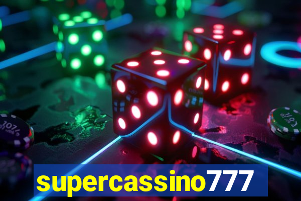 supercassino777