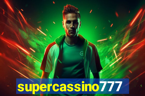 supercassino777