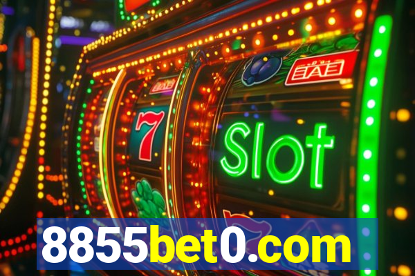 8855bet0.com