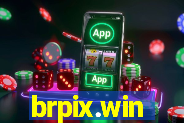 brpix.win