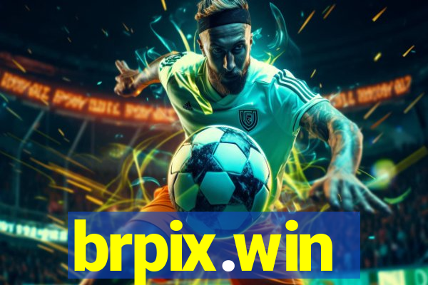 brpix.win