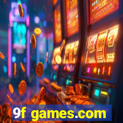 9f games.com