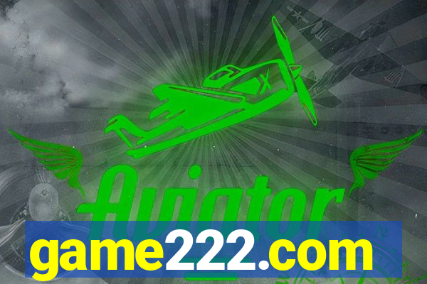 game222.com