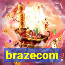 brazecom