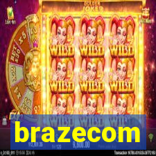 brazecom