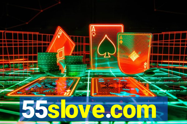 55slove.com