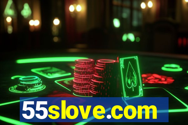 55slove.com