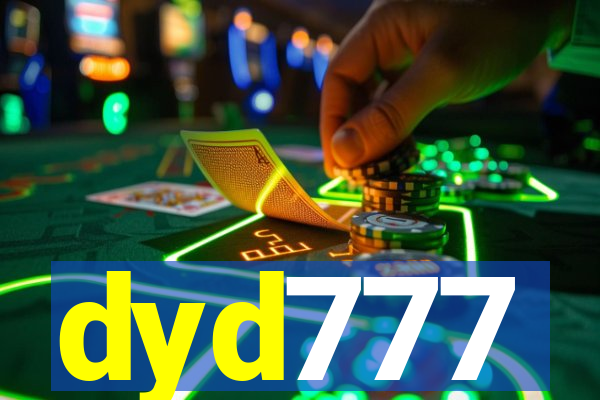 dyd777