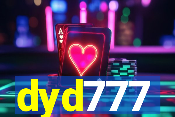 dyd777