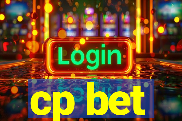 cp bet