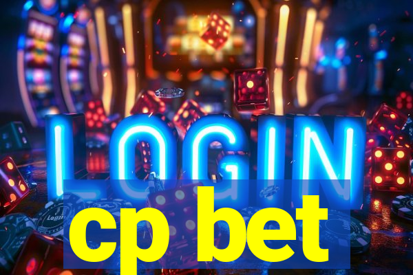 cp bet