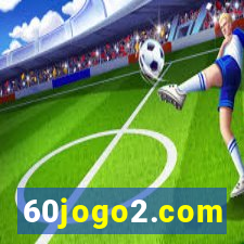 60jogo2.com