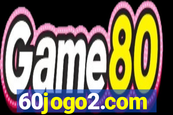 60jogo2.com