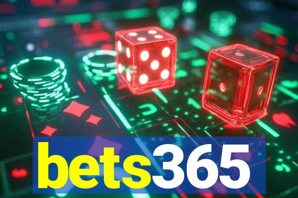 bets365