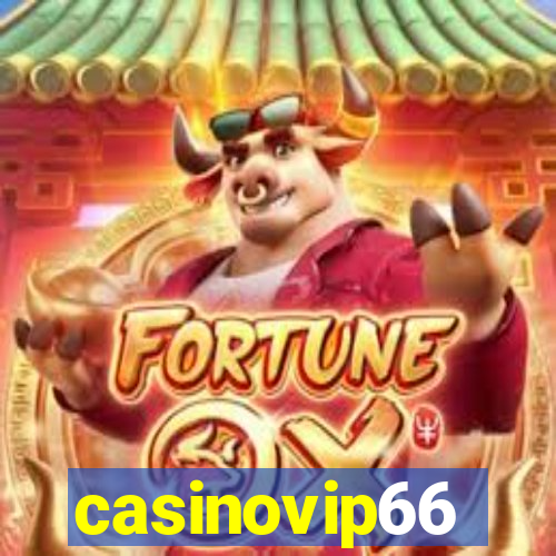 casinovip66