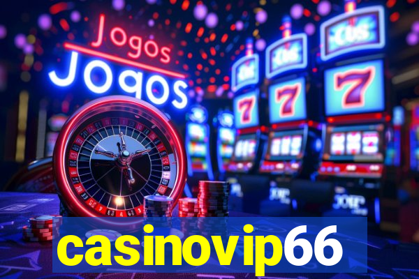 casinovip66