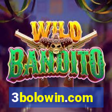 3bolowin.com