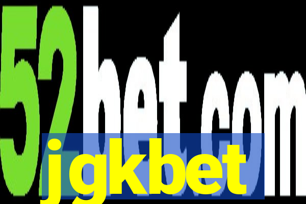 jgkbet