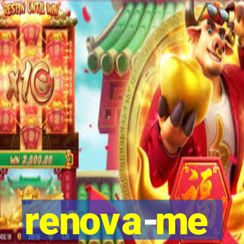 renova-me