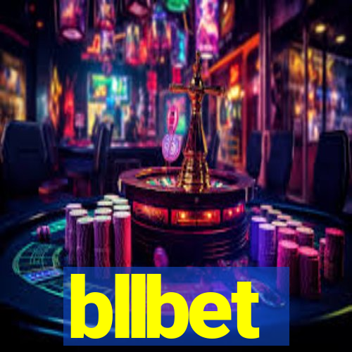 bllbet