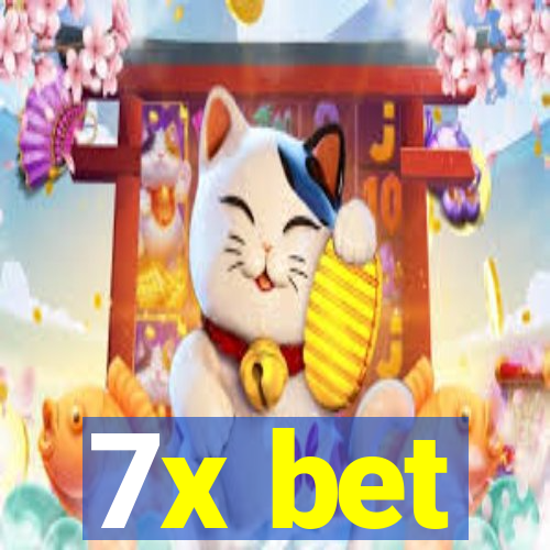 7x bet