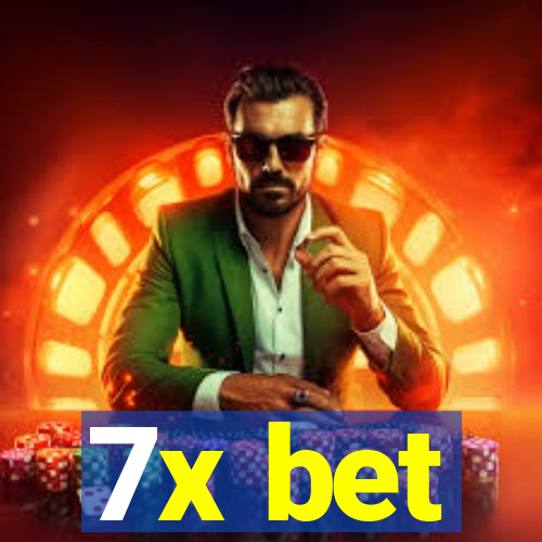 7x bet