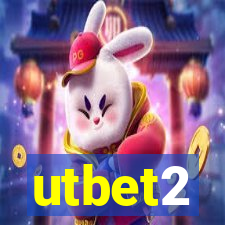 utbet2