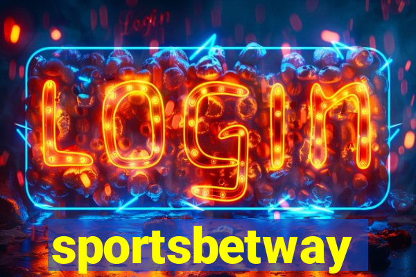 sportsbetway