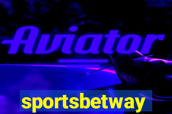 sportsbetway