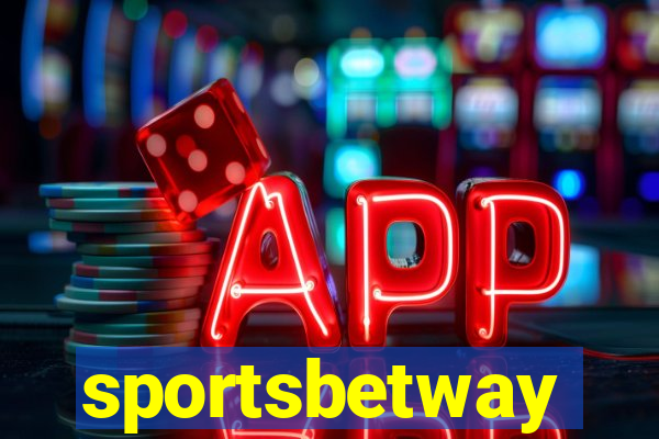 sportsbetway