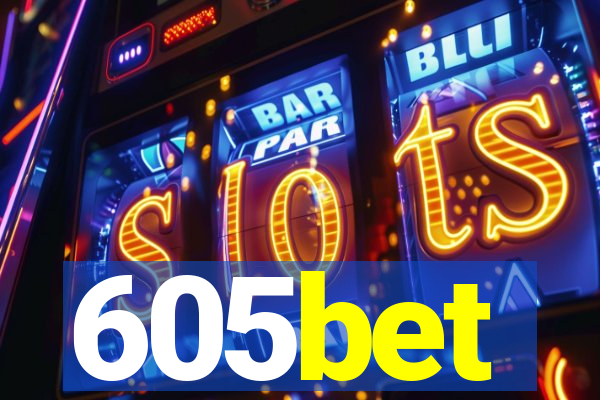 605bet