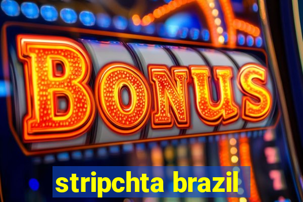 stripchta brazil