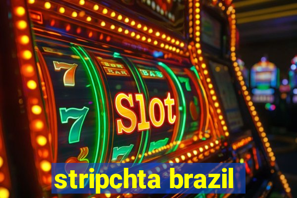 stripchta brazil