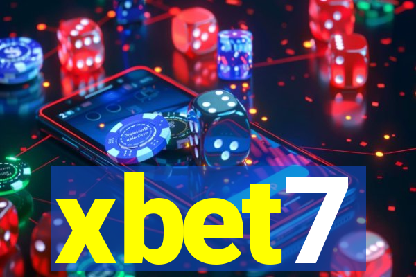 xbet7