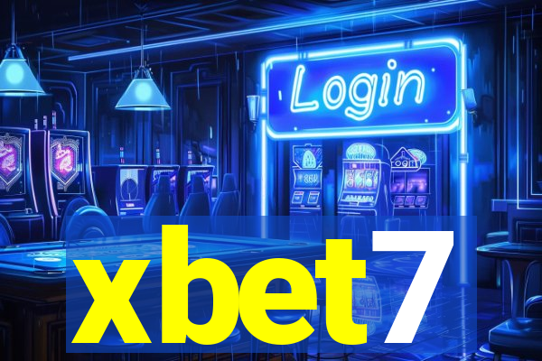 xbet7