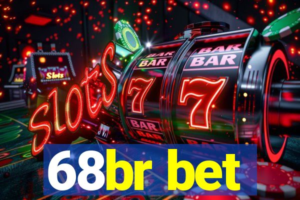 68br bet