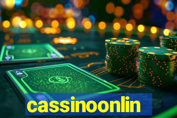 cassinoonlin