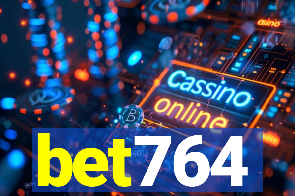 bet764