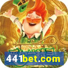 441bet.com