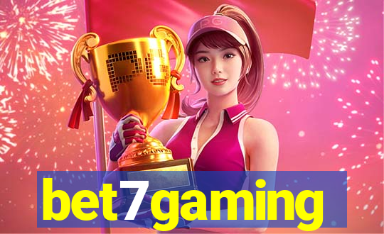 bet7gaming