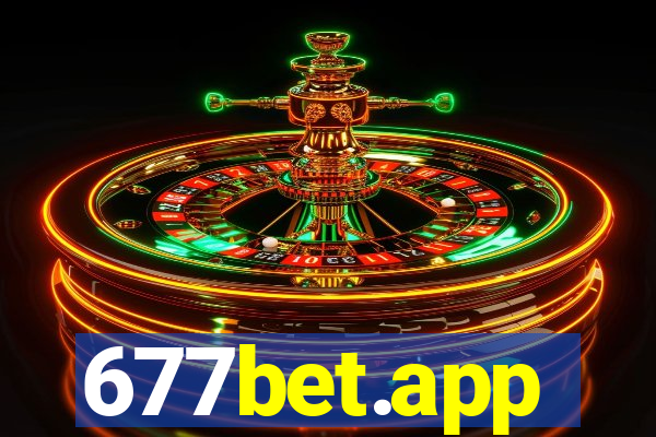 677bet.app