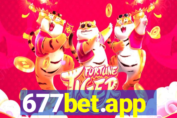 677bet.app