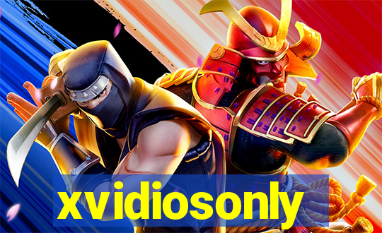 xvidiosonly