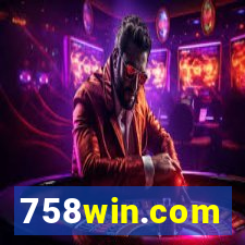 758win.com