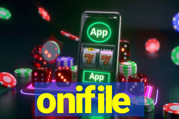 onifile